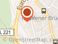 Mobile Reifenservice Frösch