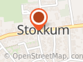 Studio Font