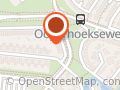 Ik wil een professionele website.nl