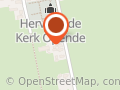 Fa. Alting en Van der Hoek