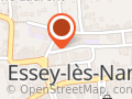 Association Loonest
