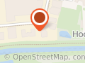 Stichting Global Risk Support