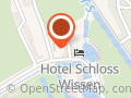Urbscheit Nicole Werbeagentur