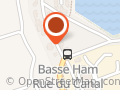 Vany Strass - Basse