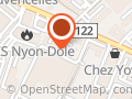 Groupe Maxony