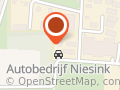Wolvetang Autobedrijf en Apk