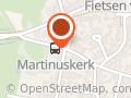 Zangles Zutphen Enneke Schekman