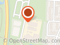 BesselsGreen