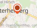 Katholisches Pfarrbüro St. Lambertus