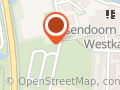 Nestje Kindercentrum 't