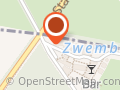 Summercamp Heino, Kamplocatie