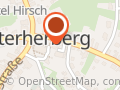 Kath.Pfarrzentrum Kalterherberg