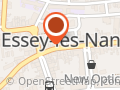 Mathieu Floirac Immobilier, Agence immobilière Essey-Lès-Nancy (54)
