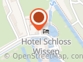 Restaurant vis-à-vis