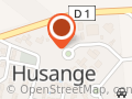 Toiture Ange