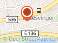 Prosjektbygg Ålesund AS