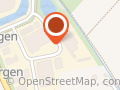 Van Ommeren Vlees