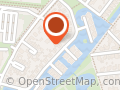 Tapservice Centraal Nederland