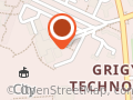 Institut Photonique