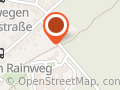 Kindergarten Venwegen