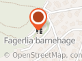 Fagerlia Barnehage