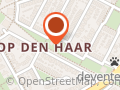 Tandartspraktijk Overbeek