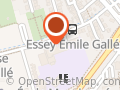 College Emile Galle