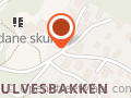 Bunnpris Sandane