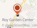 La Jardinerie Roy & Fils