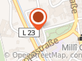 Security Stolberg