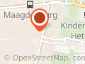 Stichting Administratiekantoor Hammer Holding BV