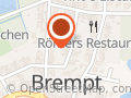 St. Georg Bruderschaft Brempt