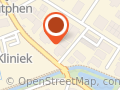 SALBO Dak & Installatietechniek