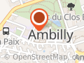 Entente Pongiste D'ambilly