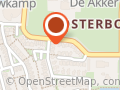 Stichting Meppeler Omzetters