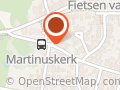 Tandartspraktijk Willemsen