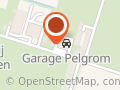 Pelgrom Garagebedrijf Gebr