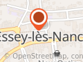 SENSAS Nancy