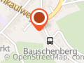 Beisicht Bruno Dipl.-Ing. Architekt BDB