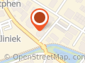 Taco-Wiersma-Wiersma-Stoffering-Zutphen
