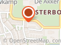 Stichting Orgelconcerten Meppel
