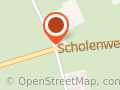 Koc Rouveen/Staphorst e o