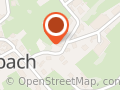 Ennenhof