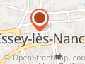 L'Atelier de nos Amismaux