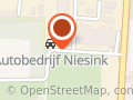 Garage Niesink B.v.