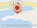 Sørnesvågen Eiendom As