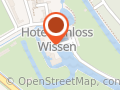Der Kunstsalon