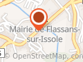 MFCoiffure