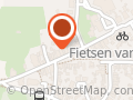 Interieuradviseur J. Pieterse