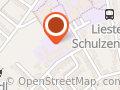 Gesamtschule Stolberg - Auf der Liester